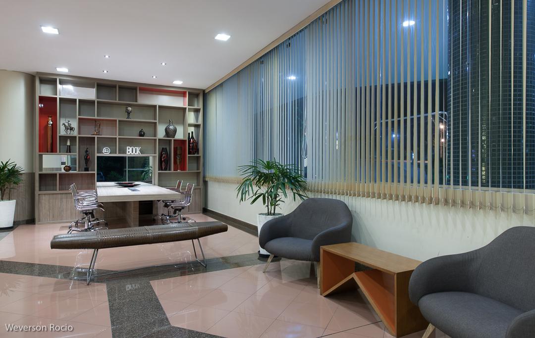 Comfort Hotel Manaos Extérieur photo